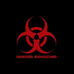 Meet your Posher, Kenny